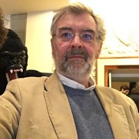 João Paulo Constância