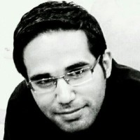 Alireza Amiri