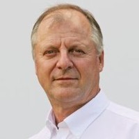Jan-Olov Olsén