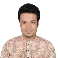 Ashis Kumar Nayak