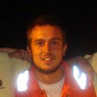 Alessandro Valsecchi