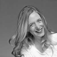AUDREY BOUVIER