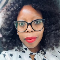 Yena Mthembu