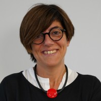 Barbara Branchini