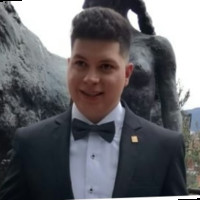 juan carlos gacha hernandez