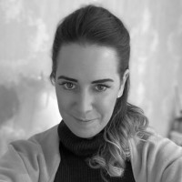 Emily Biddle