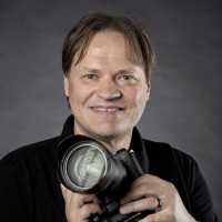 Erich Häsler