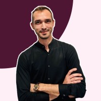 Mateusz Garbarczyk