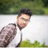 Prasanna Shetty