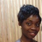 Adedara Esther Olubunmi