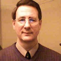 Peter Camilli