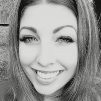 Alexandra Michell