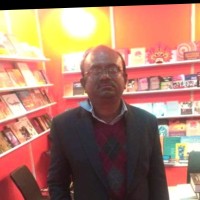 Shreeram subramaniam