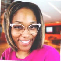 Roshaunda Yancy