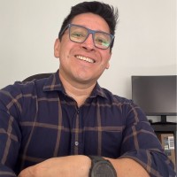 Christiam Suares