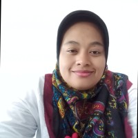 Atik Retnoningsih