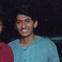 Jnaneswara Gupta Malla