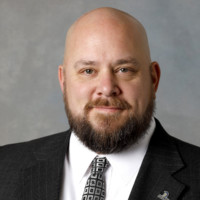 Bryce Porter