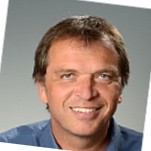 Thomas Asam
