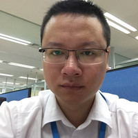 陈建宇