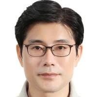 Jung Gi Lee