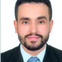 YASSINE TALAL