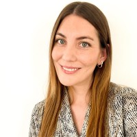 Ilse Morin Cerliani
