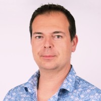 Vasil Andonov