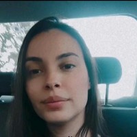 Hanna Camargos