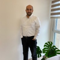 Can Olcan