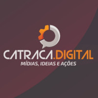 Catraca Digital