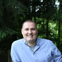 Matthew Childs