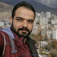 Mohamad Soltani