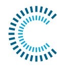 Catalyst Inc