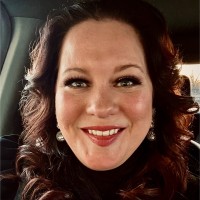 Amber Memmel, Cpc-A