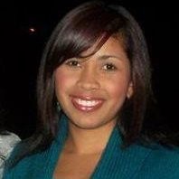 Juliana Marcela Arango Fonnegra
