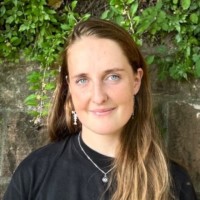 Franka Weckner