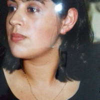 Clara Pinho