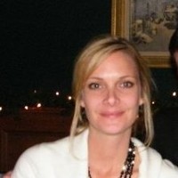 Amy Womack