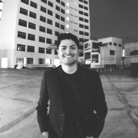 Warren Branco Castro Lázaro