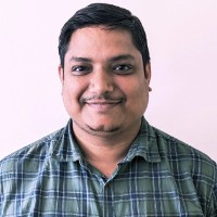 Anuj Chauhan