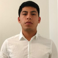 Abner Velázquez