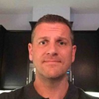 Stephen Lutes