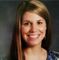 Angela Stolecki