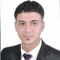 Ahmed Ezz