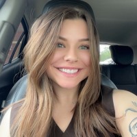 Harlequinn Bodziony