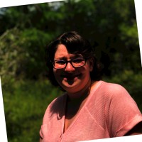 Bryttani Mcmath