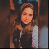 Irsa Majeed