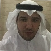 هديان علي العنزي