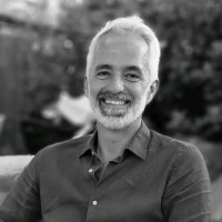 Hugues Petit